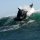 Image for article titled Barracuda Is Supposedly The Stealthy Interceptor Boat The World Needs